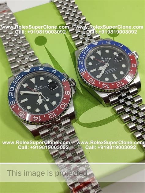 rolex clone image|best super clone rolex website.